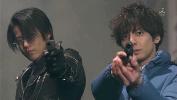 tacchan ikuo.jpg tacchan ikuo.jpg